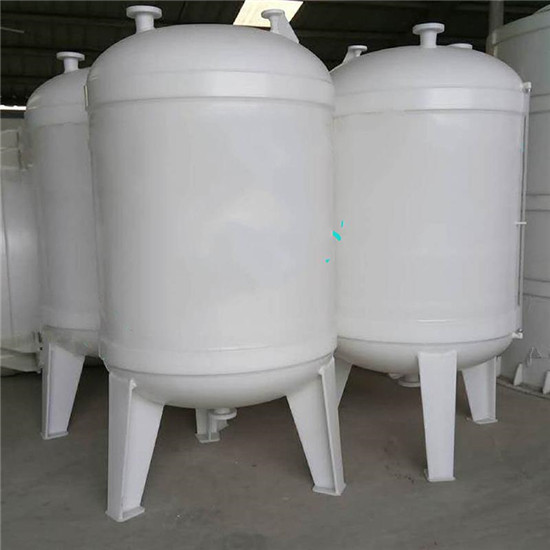 pp真空計（jì）量（liàng）罐