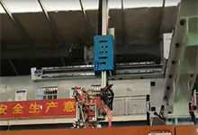 客戶案例（lì）4