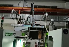 客戶（hù）案例（lì）