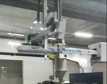 清一色荔枝视频播放大全五軸機18台