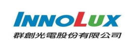 群創光（guāng）電股份