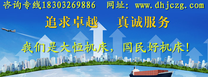 111_副本（běn）.jpg