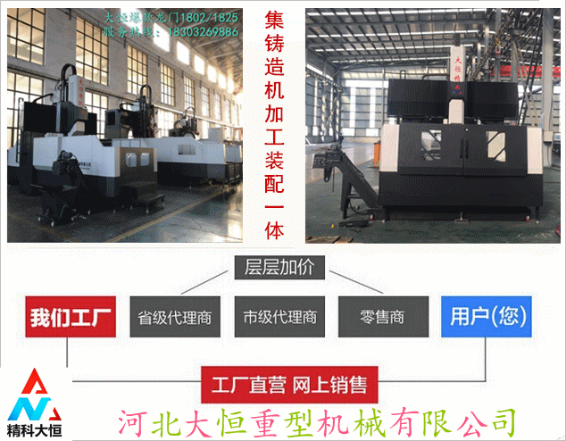 1525404060868708.gif 宣傳圖(tú).gif