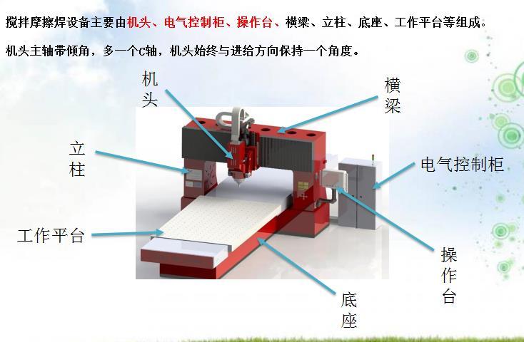 1585289743605589.jpg u=675093432,1091693099&fm=199&app=68&f=JPEG.jpg