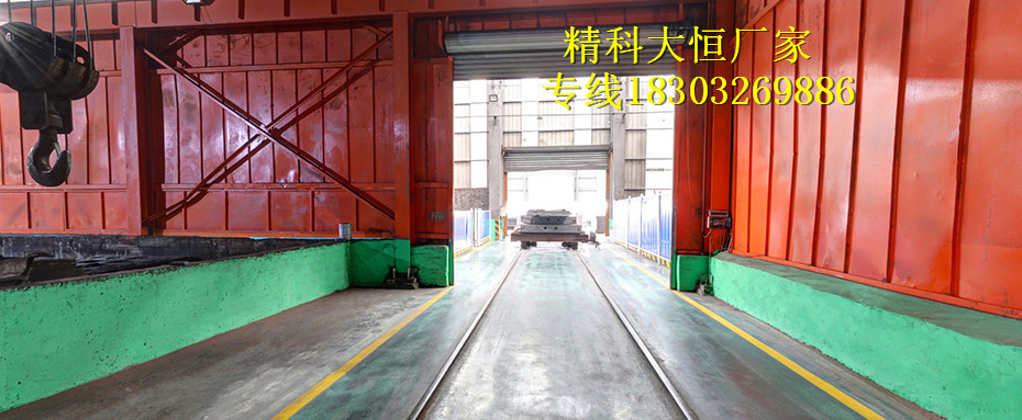 人工（gōng）落砂區（qū）.jpg