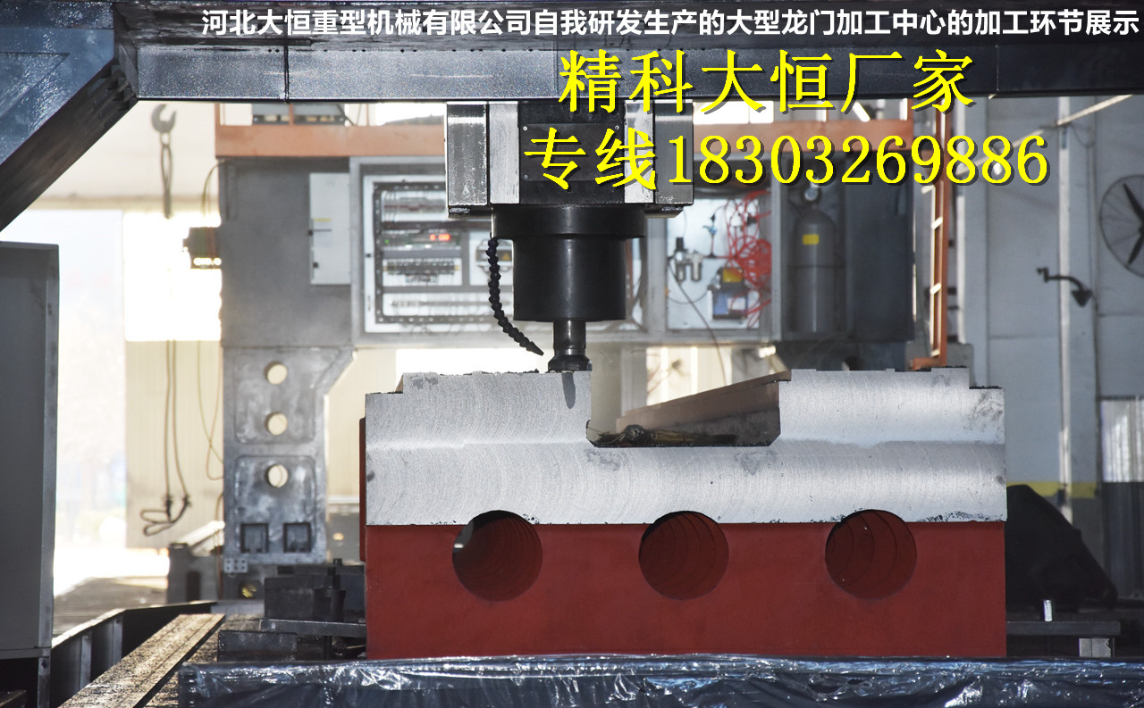 加工（gōng）環節展示.jpg