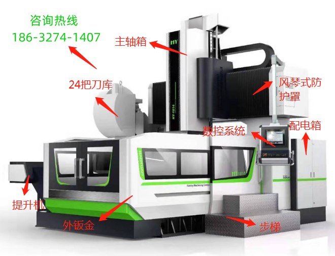 1709887532175214.png 1568086345337750_副本.png