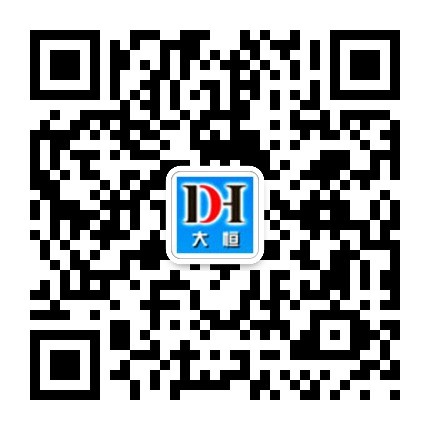 公眾微信（xìn）二維碼.jpg